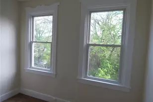 183 W Prospect Ave, Pittsburgh, PA 15205 - Photo 9