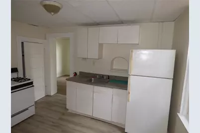 183 W Prospect Ave #1B, Pittsburgh, PA 15205 - Photo 5