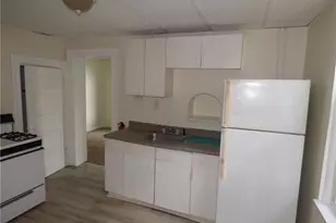 183 W Prospect Ave, Pittsburgh, PA 15205 - Photo 5