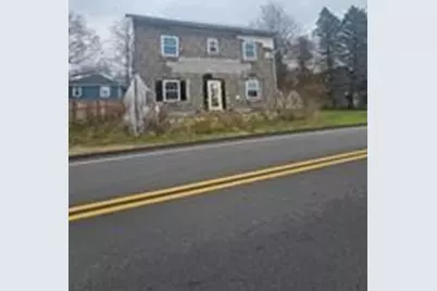 150 Main St, Donegal, PA 15628 - Photo 1