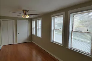 29 E Prospect Ave, Pittsburgh, PA 15205 - Photo 19