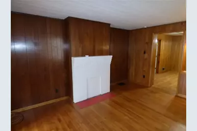 29 E Prospect Ave #1, Pittsburgh, PA 15205 - Photo 13