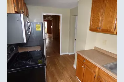 29 E Prospect Ave #1, Pittsburgh, PA 15205 - Photo 5