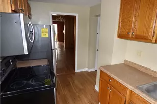 29 E Prospect Ave, Pittsburgh, PA 15205 - Photo 5