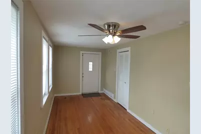 29 E Prospect Ave #1, Pittsburgh, PA 15205 - Photo 17