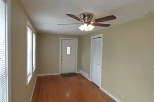 29 E Prospect Ave, Pittsburgh, PA 15205 - Photo 17