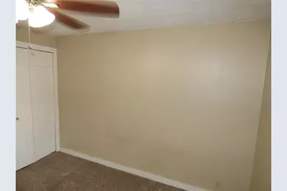 29 E Prospect Ave #1, Pittsburgh, PA 15205 - Photo 23