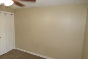 29 E Prospect Ave, Pittsburgh, PA 15205 - Photo 23