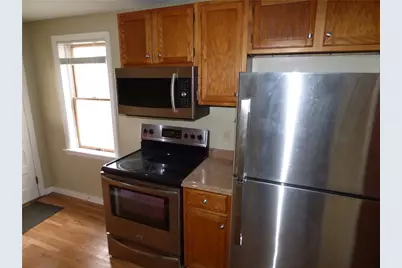 29 E Prospect Ave #2, Pittsburgh, PA 15205 - Photo 1