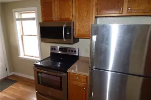 29 E Prospect Ave, Pittsburgh, PA 15205 - Photo 1