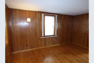 29 E Prospect Ave #1, Pittsburgh, PA 15205 - Photo 11