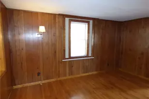 29 E Prospect Ave, Pittsburgh, PA 15205 - Photo 11