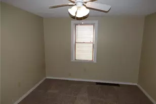 29 E Prospect Ave, Pittsburgh, PA 15205 - Photo 25