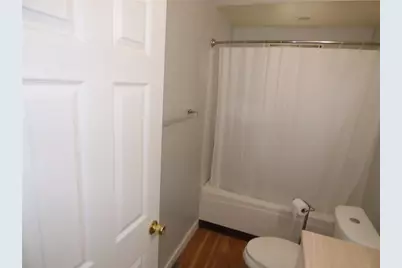 29 E Prospect Ave #1, Pittsburgh, PA 15205 - Photo 21