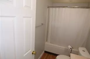 29 E Prospect Ave, Pittsburgh, PA 15205 - Photo 21