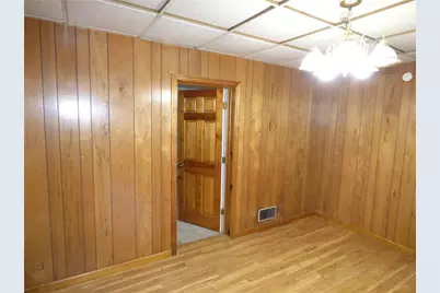 29 E Prospect Ave #1, Pittsburgh, PA 15205 - Photo 7