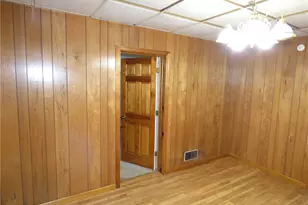 29 E Prospect Ave, Pittsburgh, PA 15205 - Photo 7