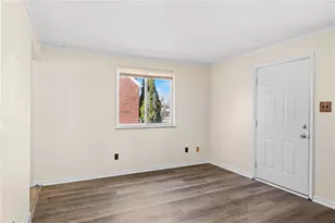 813 Lynda Ln, North Versailles, PA 15137 - Photo 7