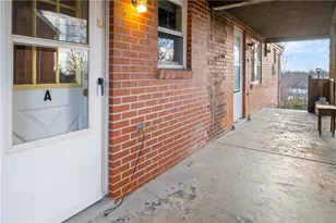 813 Lynda Ln, North Versailles, PA 15137 - Photo 35