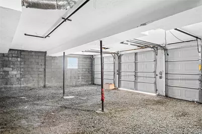 813 Lynda Ln, North Versailles, PA 15137 - Photo 33