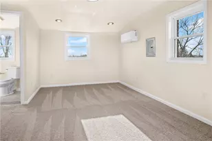 813 Lynda Ln, North Versailles, PA 15137 - Photo 29