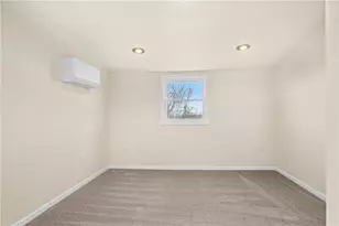 813 Lynda Ln, North Versailles, PA 15137 - Photo 25