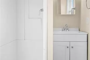 813 Lynda Ln, North Versailles, PA 15137 - Photo 27