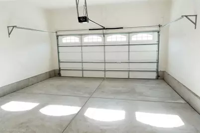 2008 Hemlock Ln, Marshall, PA 16046 - Photo 35