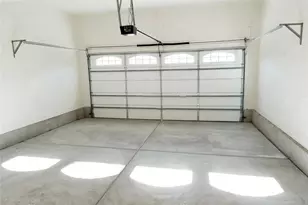 2008 Hemlock Ln, Marshall, PA 16046 - Photo 35