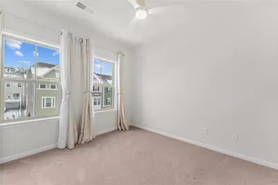 2008 Hemlock Ln, Marshall, PA 16046 - Photo 27