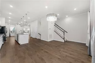 2008 Hemlock Ln, Marshall, PA 16046 - Photo 13