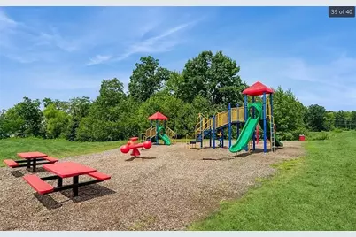 2008 Hemlock Ln, Marshall, PA 16046 - Photo 47