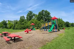 2008 Hemlock Ln, Marshall, PA 16046 - Photo 47