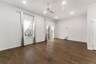 2008 Hemlock Ln, Marshall, PA 16046 - Photo 11