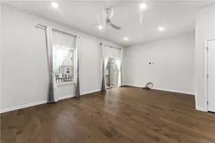 2008 Hemlock Ln, Marshall, PA 16046 - Photo 11