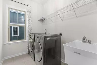 2008 Hemlock Ln, Marshall, PA 16046 - Photo 25