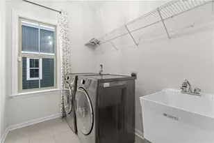 2008 Hemlock Ln, Marshall, PA 16046 - Photo 25