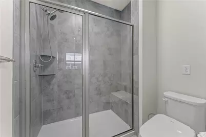 2008 Hemlock Ln, Marshall, PA 16046 - Photo 23