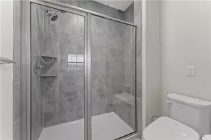 2008 Hemlock Ln, Marshall, PA 16046 - Photo 23