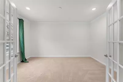 2008 Hemlock Ln, Marshall, PA 16046 - Photo 31