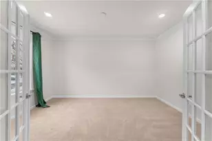 2008 Hemlock Ln, Marshall, PA 16046 - Photo 31