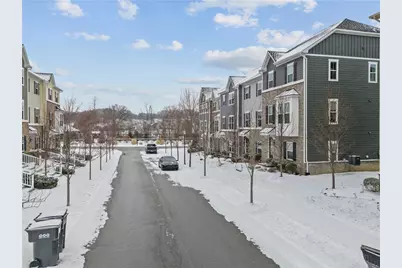 2008 Hemlock Ln, Marshall, PA 16046 - Photo 43