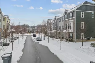 2008 Hemlock Ln, Marshall, PA 16046 - Photo 43