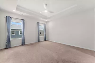 2008 Hemlock Ln, Marshall, PA 16046 - Photo 21