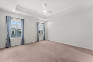 2008 Hemlock Ln, Marshall, PA 16046 - Photo 21