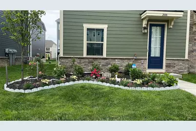 2008 Hemlock Ln, Marshall, PA 16046 - Photo 3