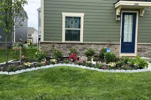 2008 Hemlock Ln, Marshall, PA 16046 - Photo 3