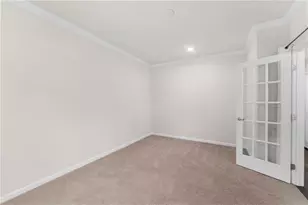 2008 Hemlock Ln, Marshall, PA 16046 - Photo 33