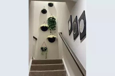 2008 Hemlock Ln, Marshall, PA 16046 - Photo 19