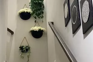 2008 Hemlock Ln, Marshall, PA 16046 - Photo 19